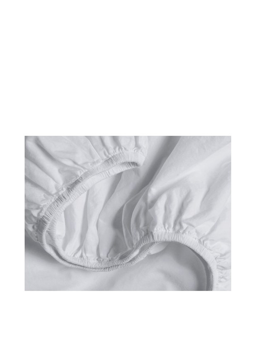 КПБ (двоспальний) Cosas (190602418)