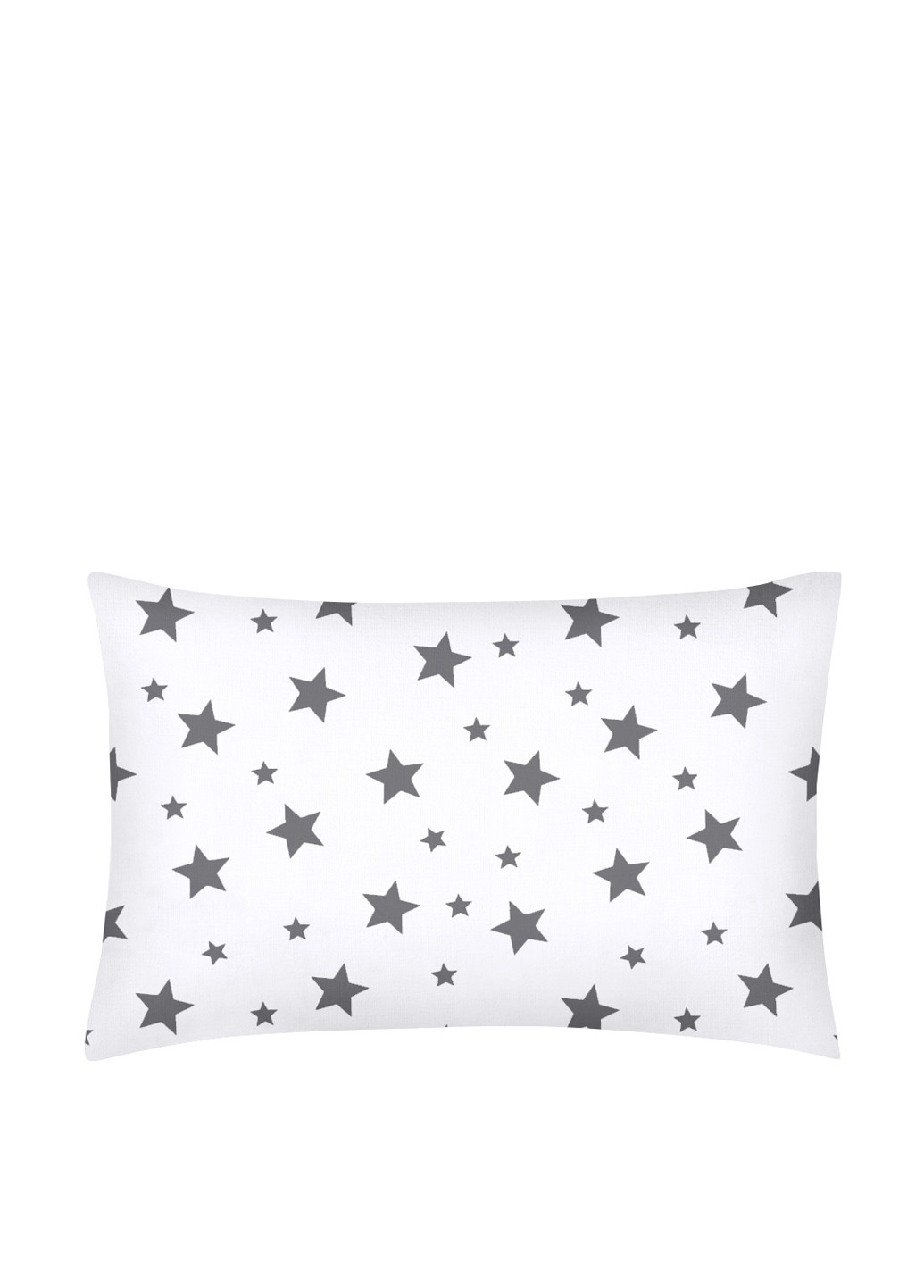 КПБ (двоспальний) Cosas (190602418)