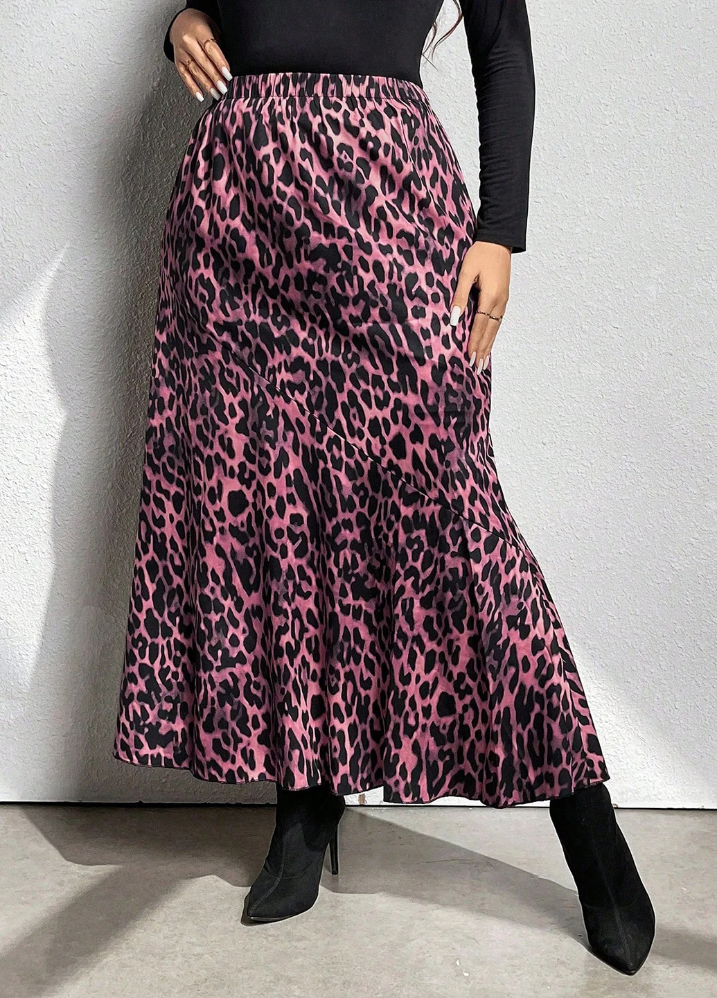 Спідниця SHEIN (346168136)
