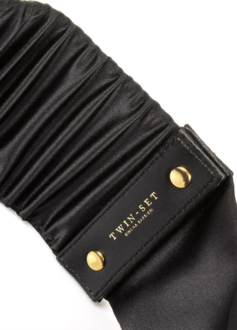 Ремінь Twinset (234535099)