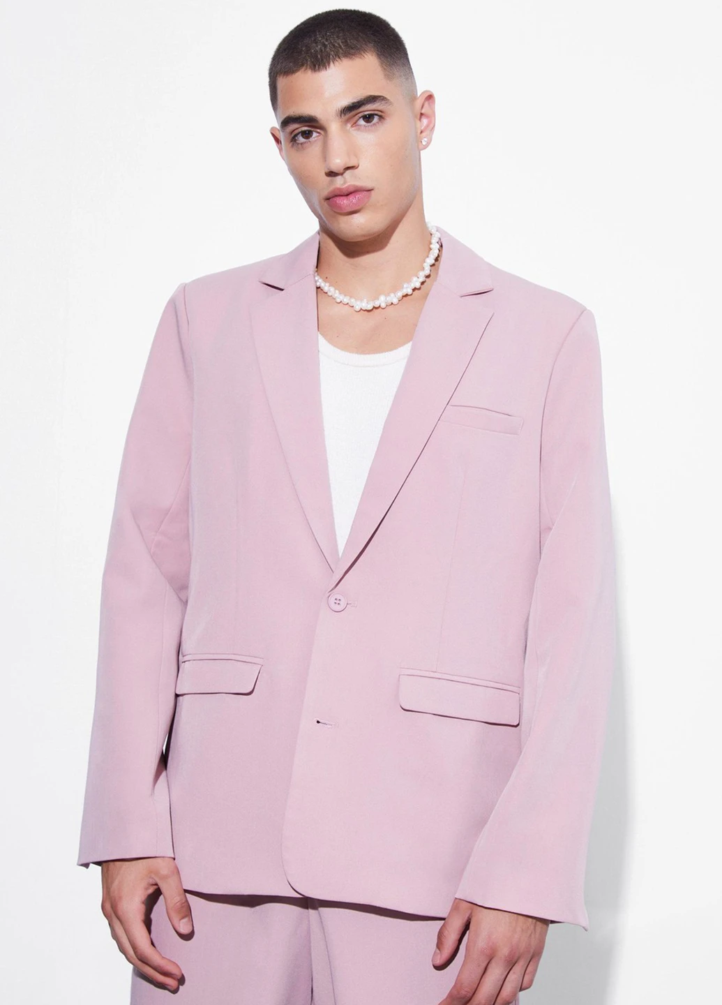 Пиджак Boohoo (322186782)