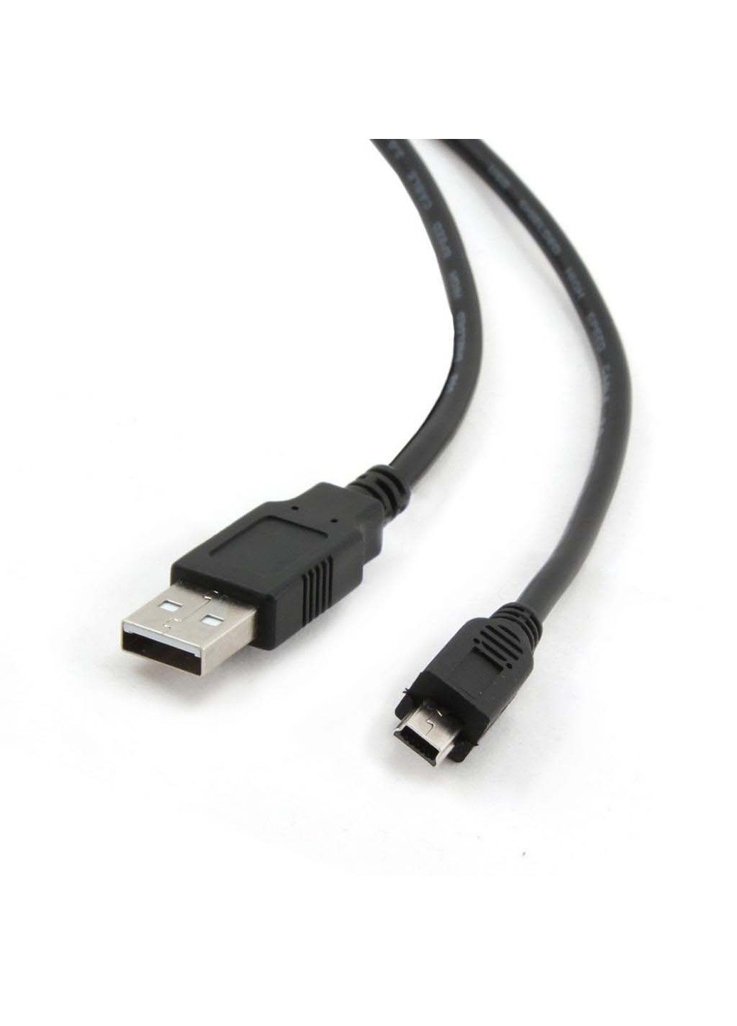 Дата кабель (CCP-USB2-AM5P-6) Cablexpert usb 2.0 am to mini 5p 1.8m (239382864)