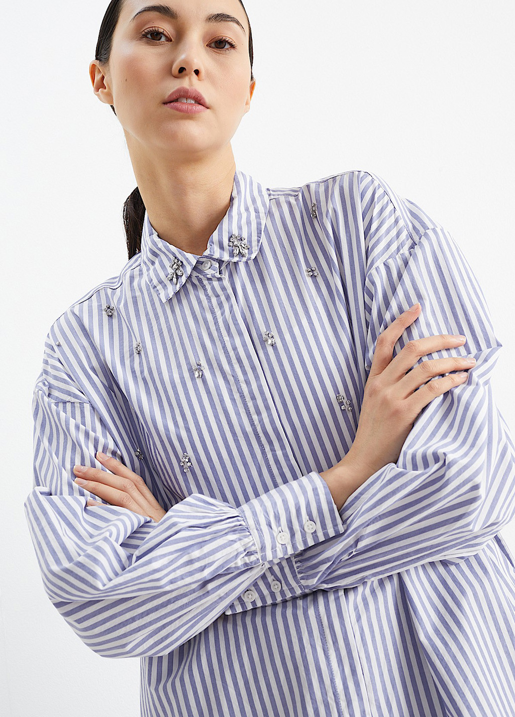 Сорочка C&A (313290798)