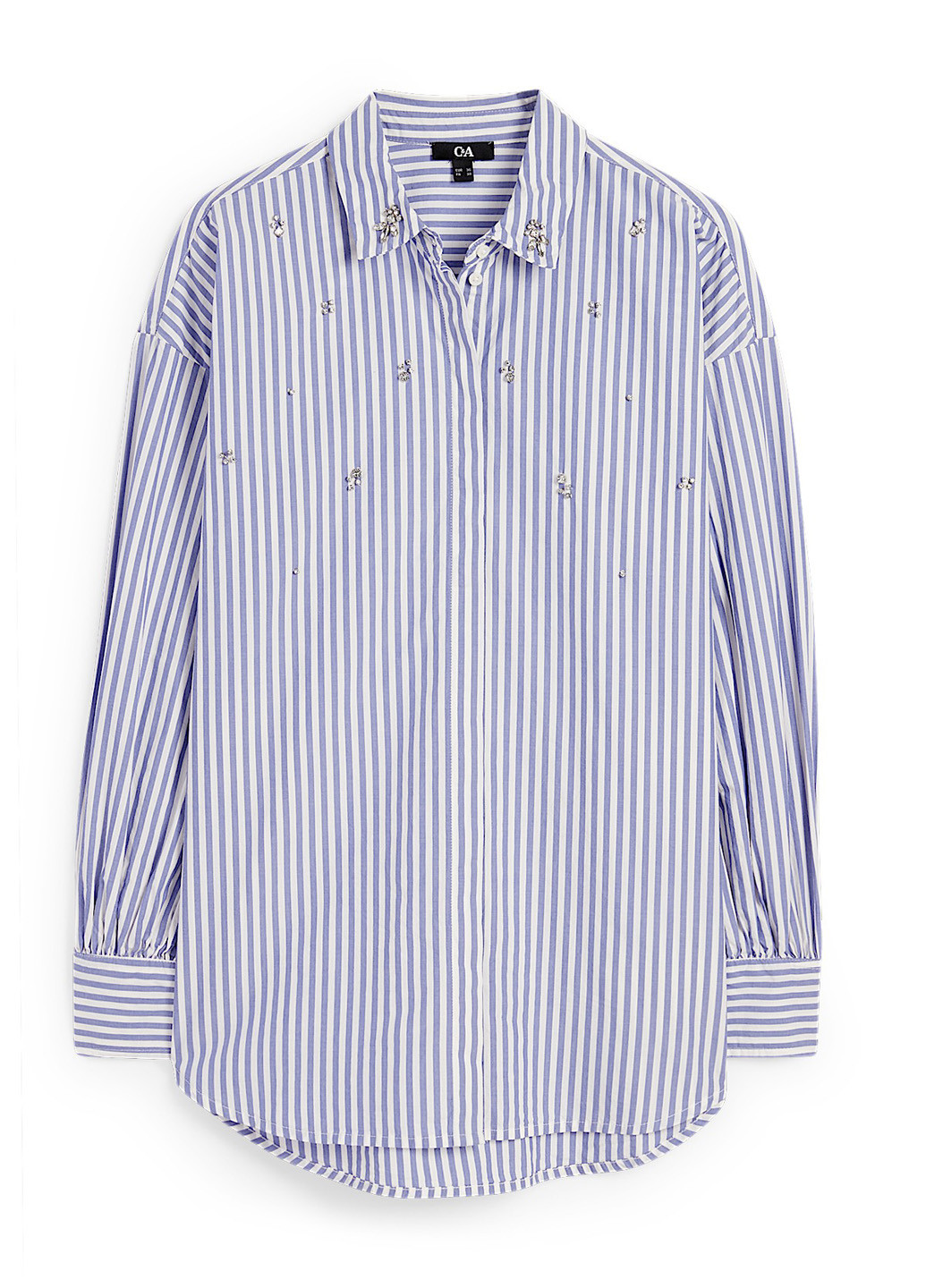 Сорочка C&A (313290798)