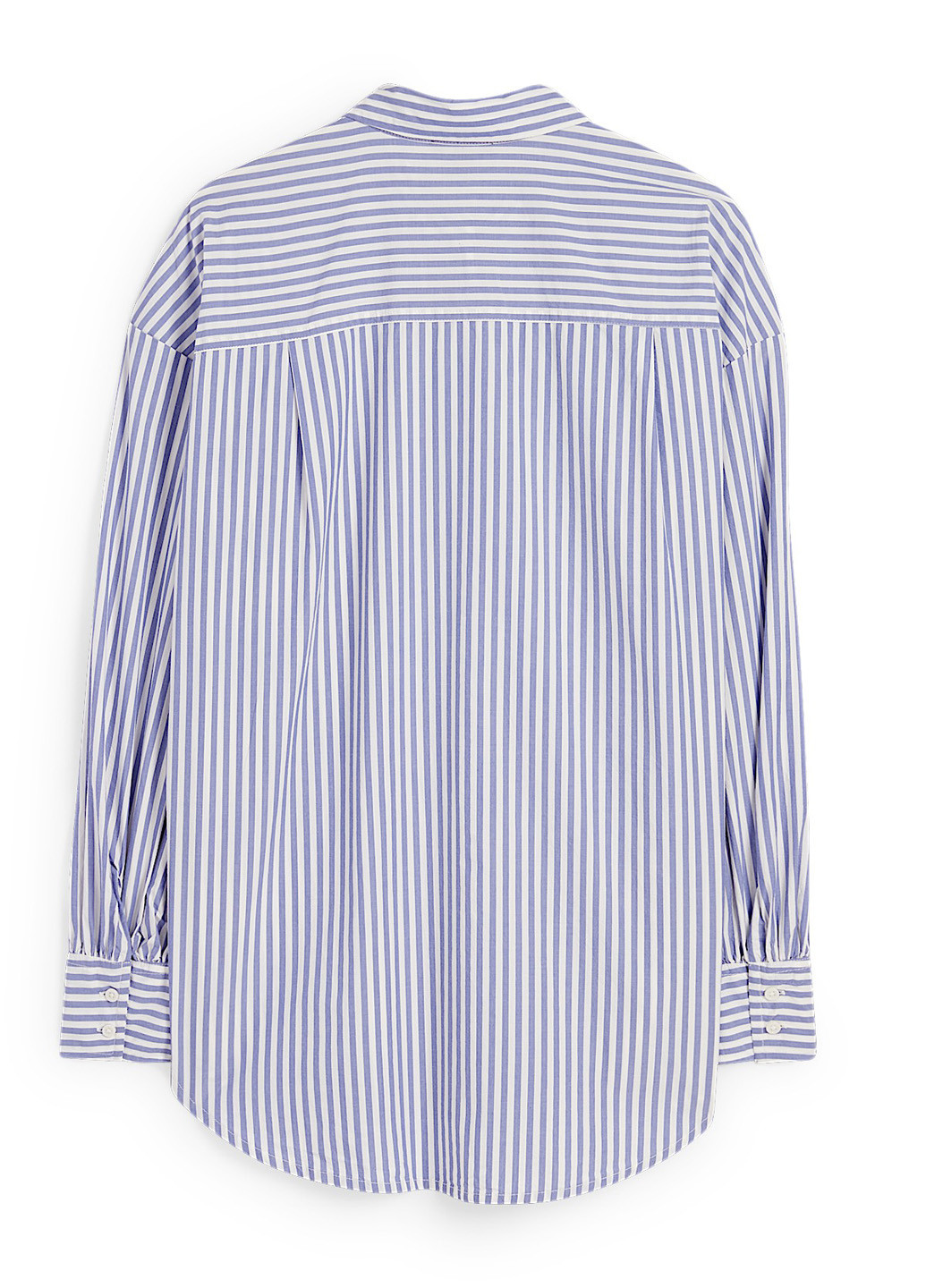 Сорочка C&A (313290798)