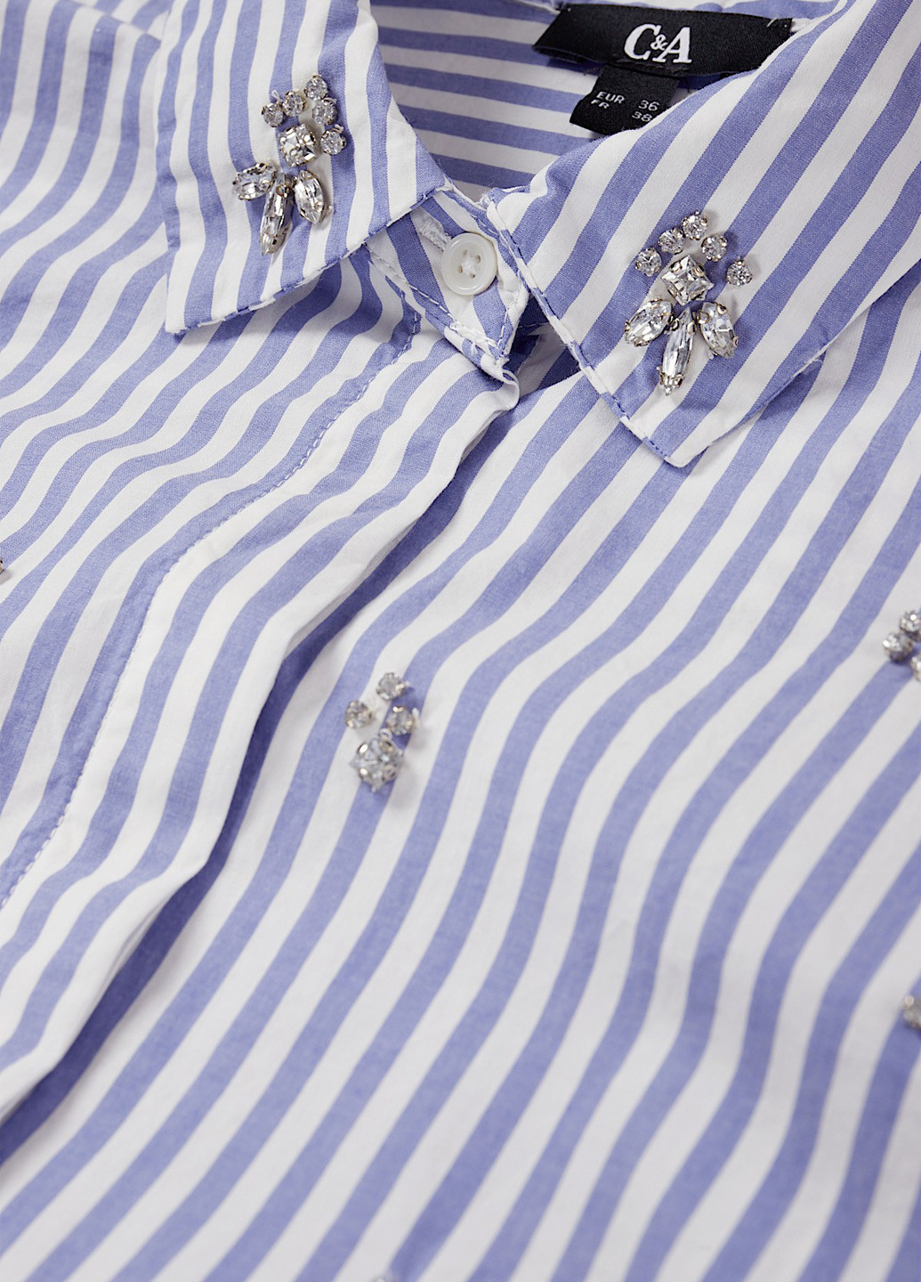 Сорочка C&A (313290798)