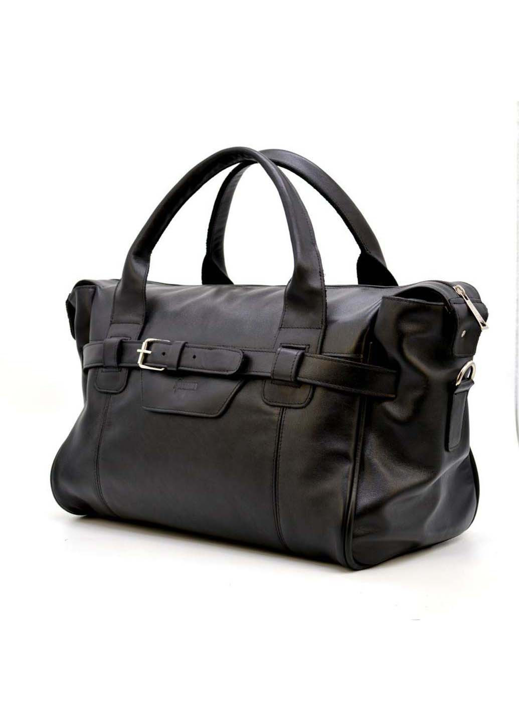 Дорожня сумка TARWA (225636283)