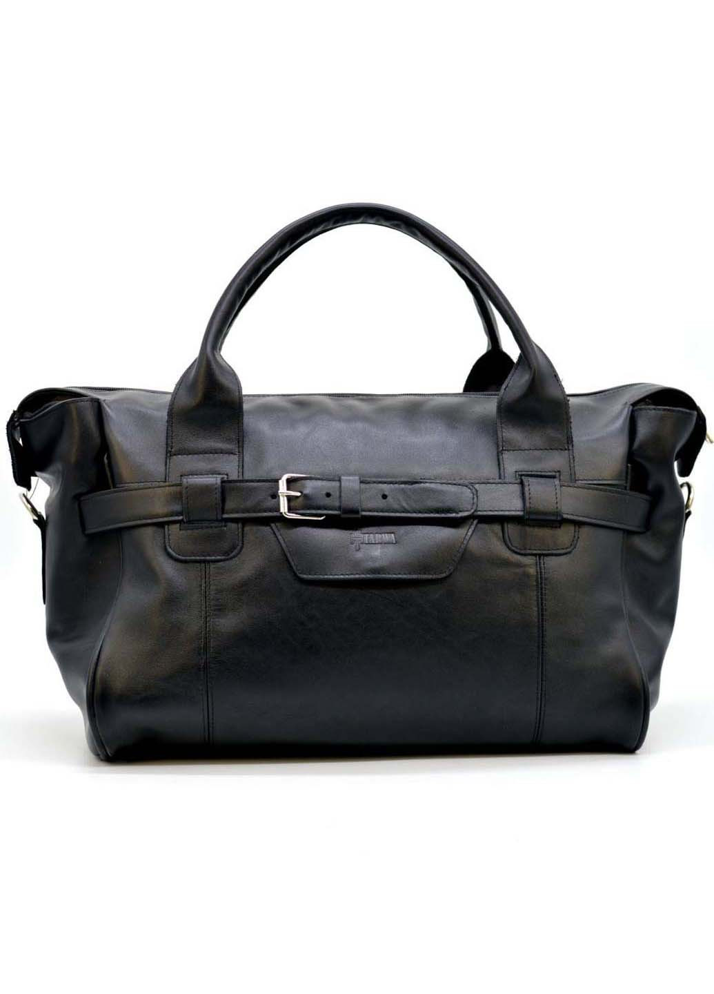 Дорожня сумка TARWA (225636283)