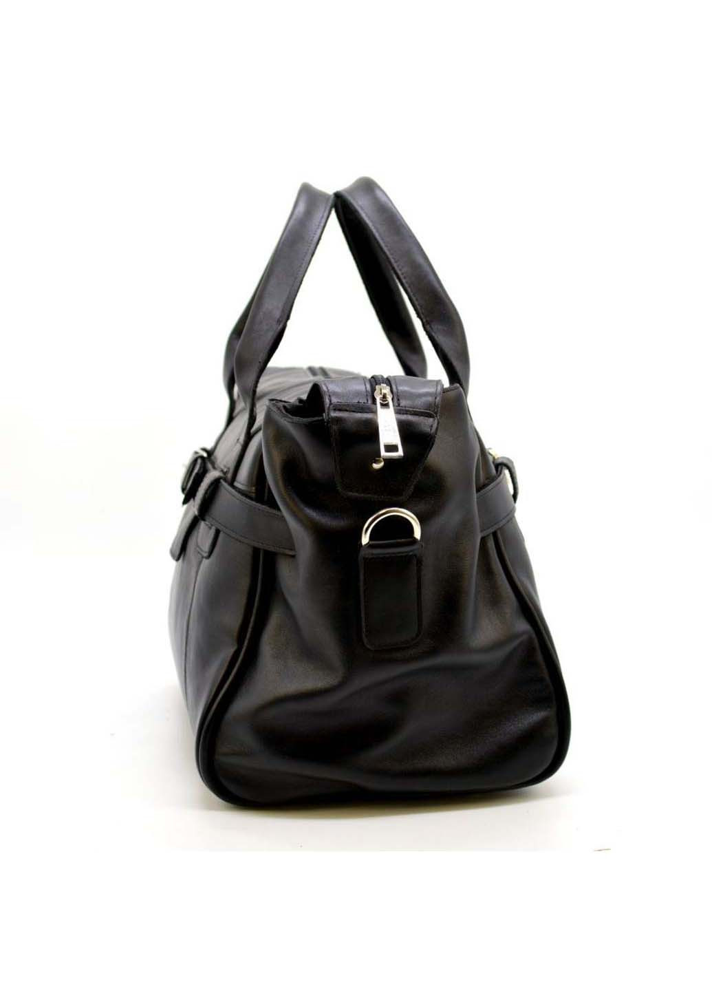 Дорожня сумка TARWA (225636283)