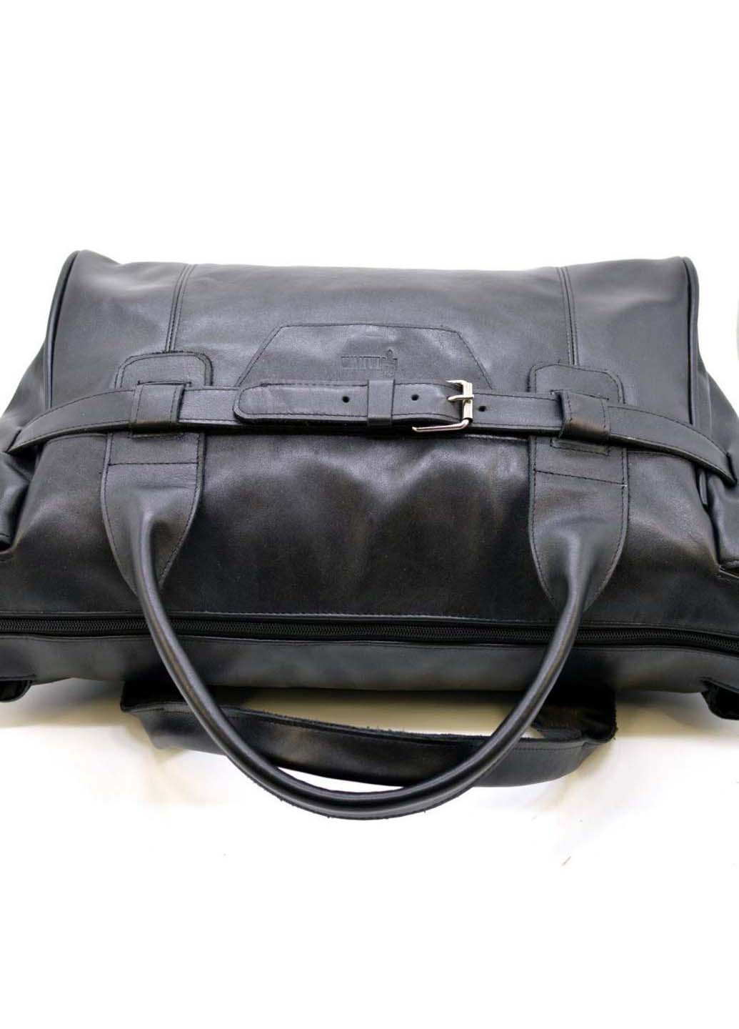 Дорожня сумка TARWA (225636283)