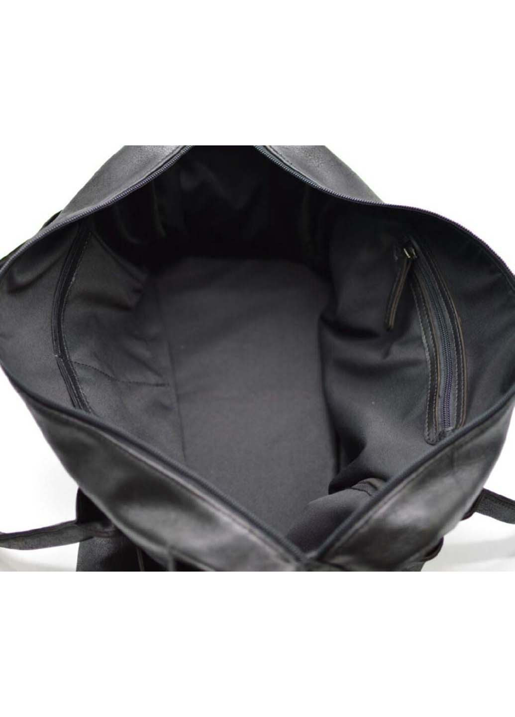 Дорожня сумка TARWA (225636283)