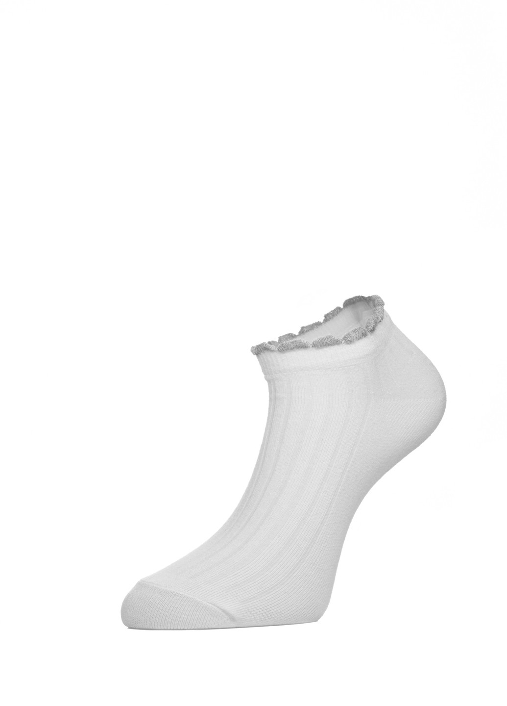 Женские укороченные носки CHOBOT 50s-69 (225542641)