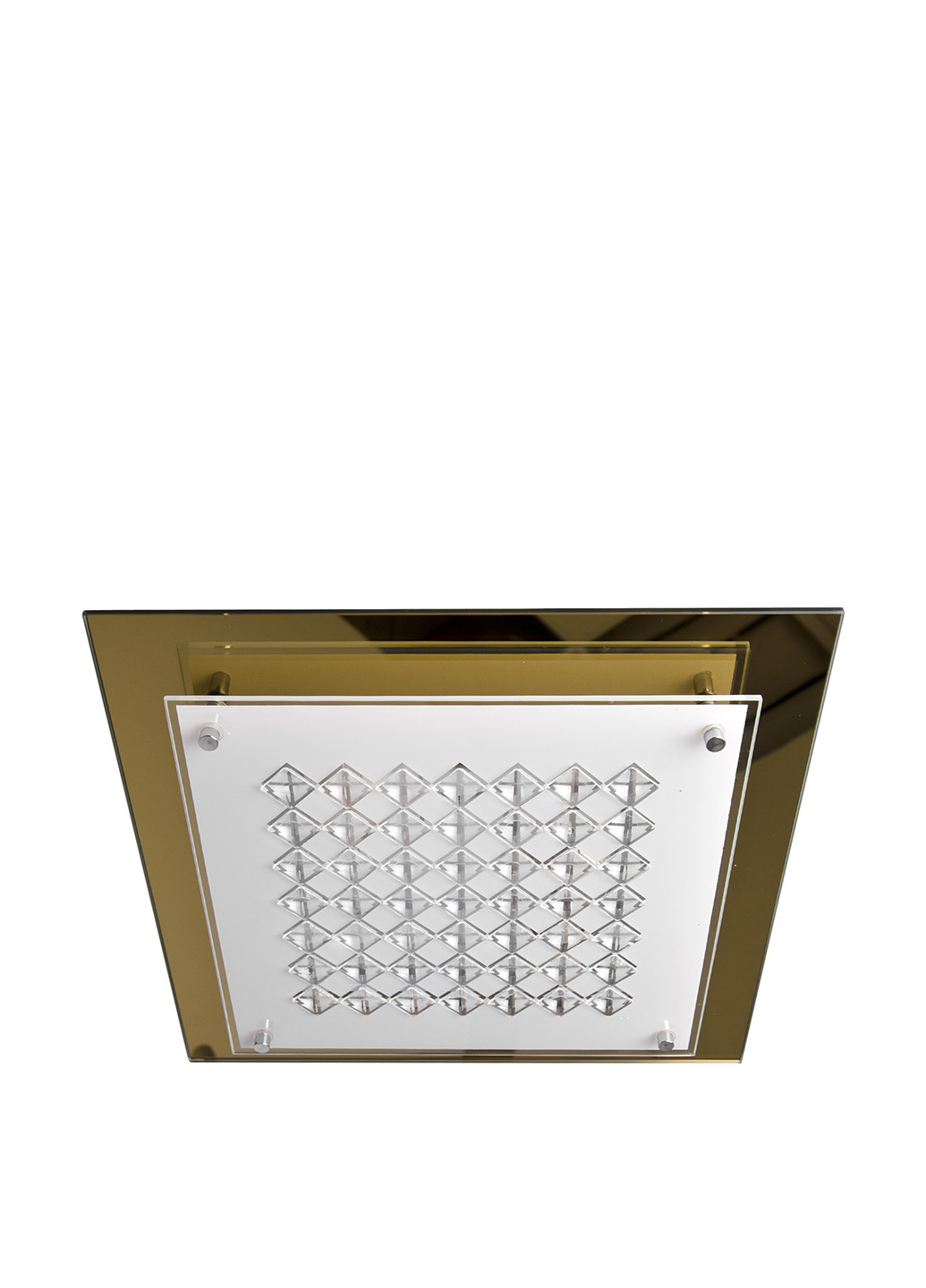 Светильник Brille (138506536)