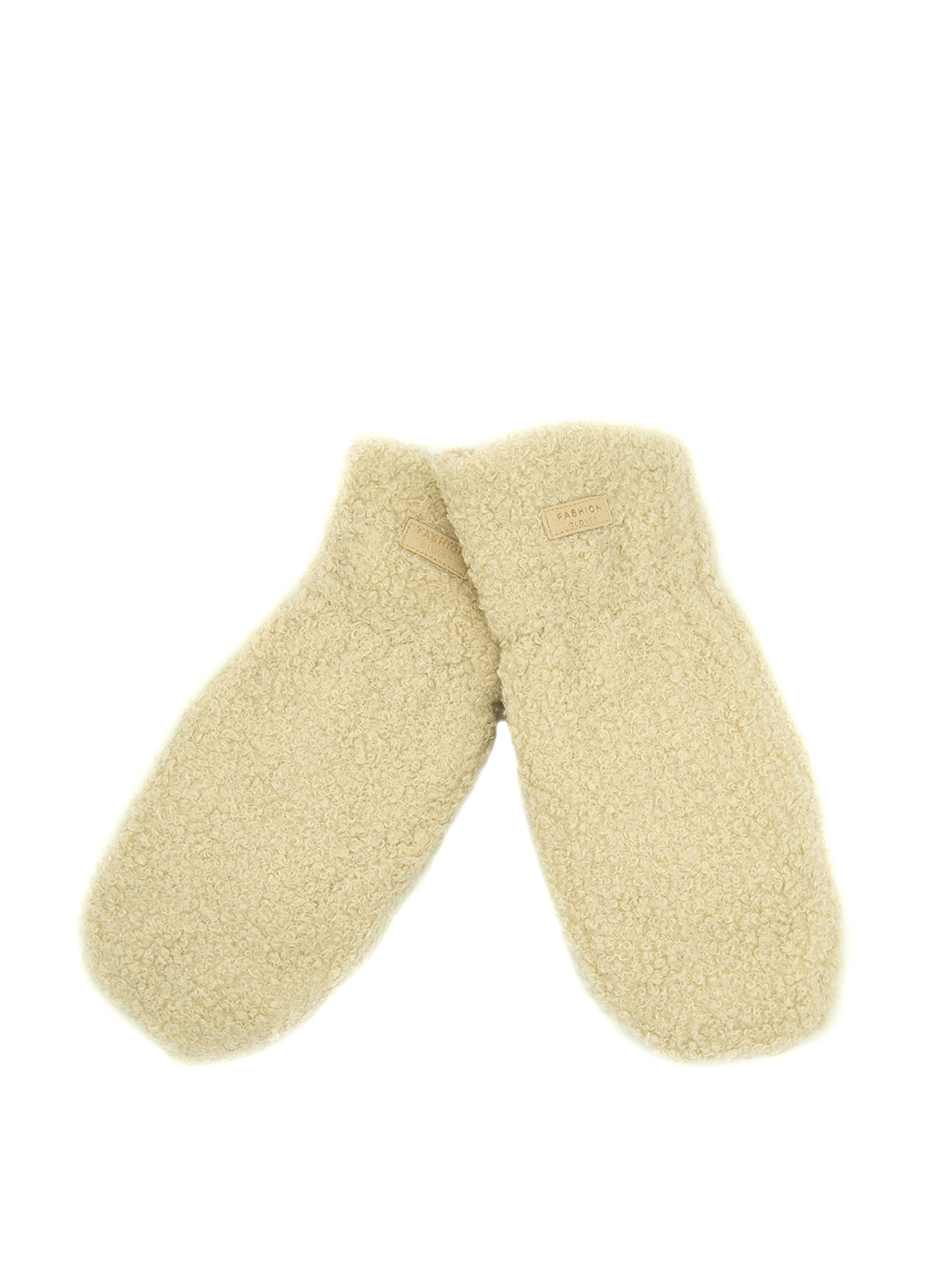 Рукавицы Ronaerdo (254605074)