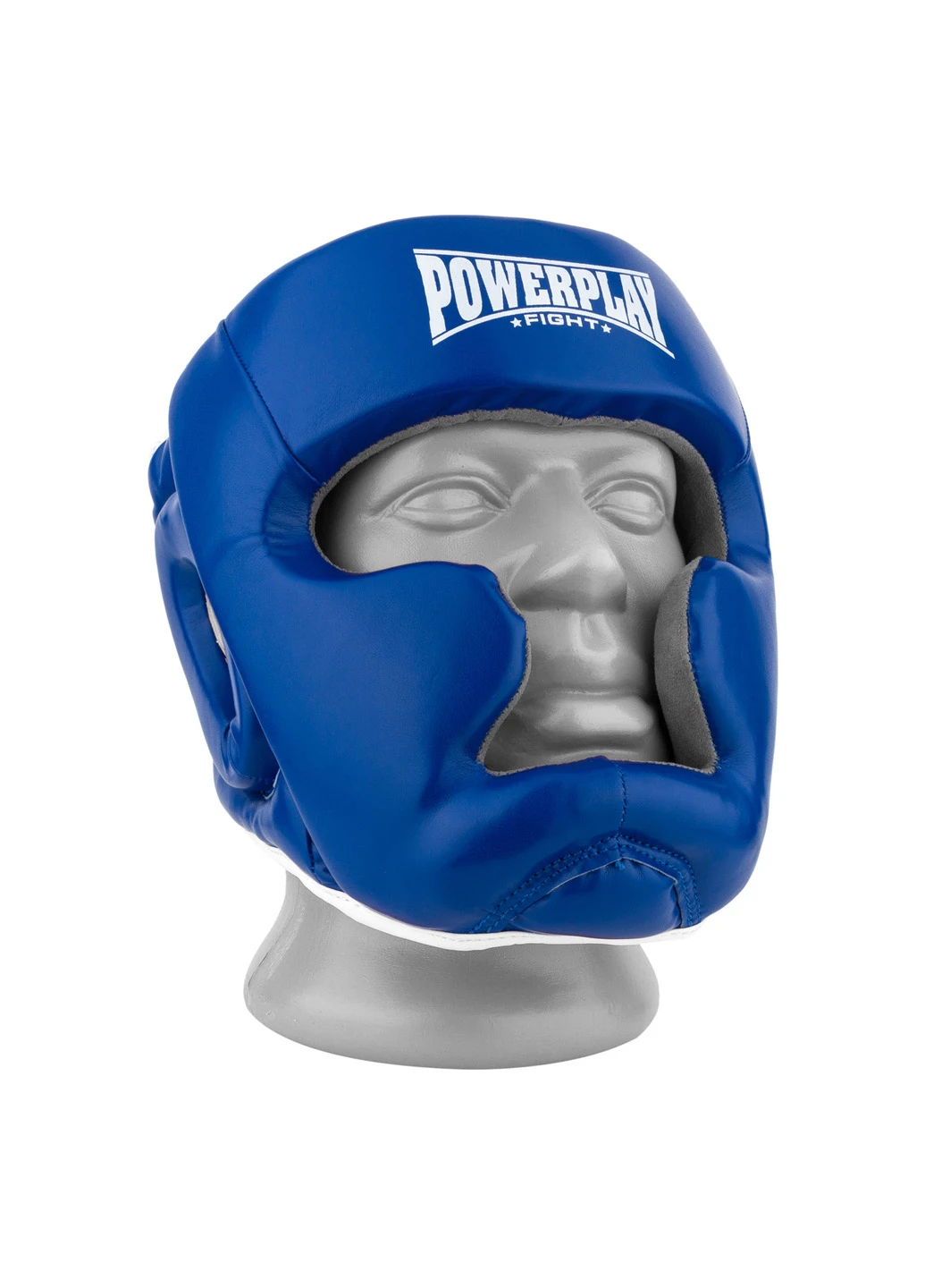 Боксерський шолом XS PowerPlay (196422352)