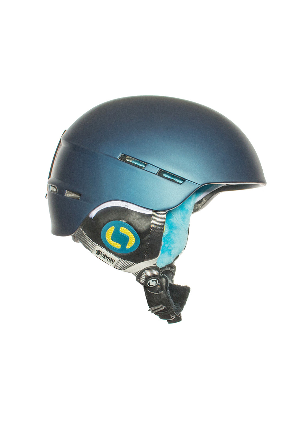 Шлем горнолыжный AZ2 Bliss (249941701)