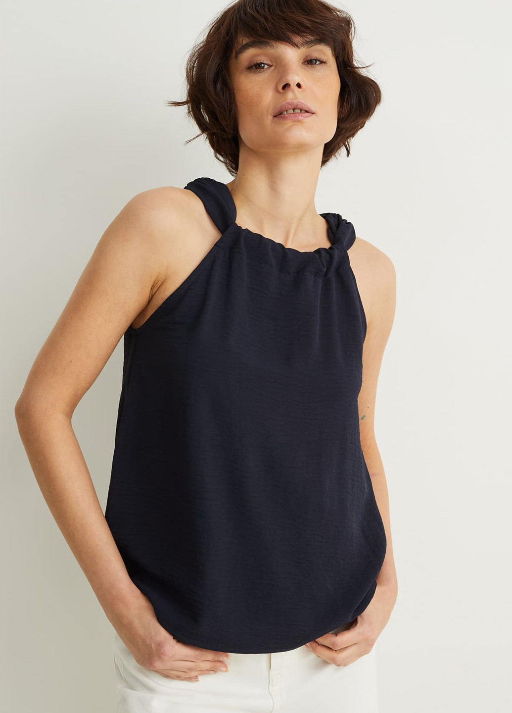 Майка C&A — 313589105