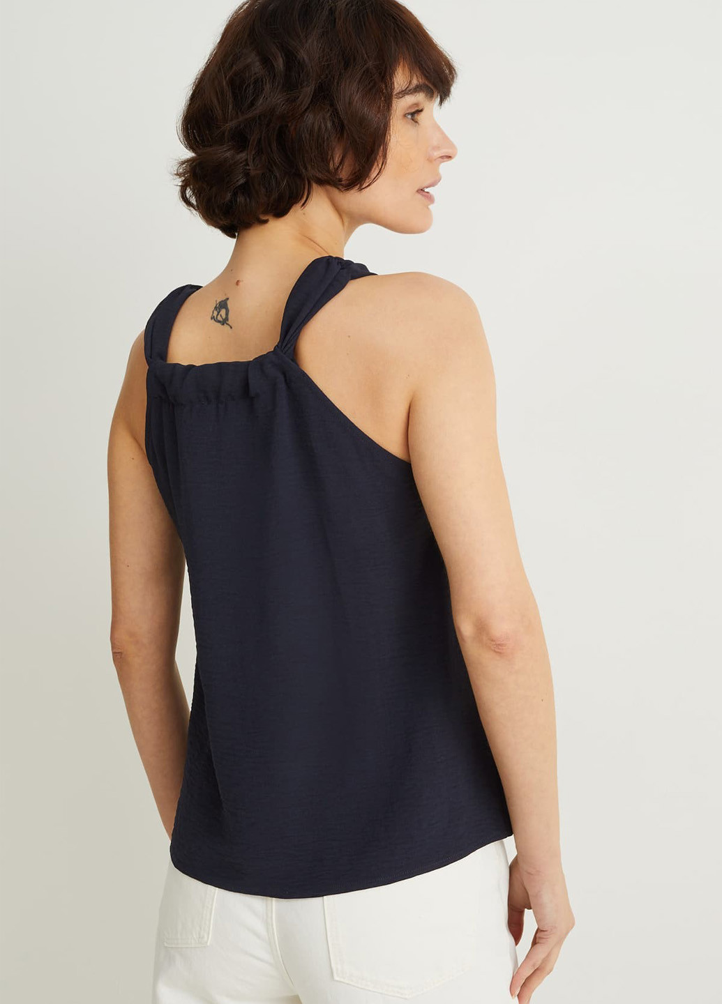 Майка C&A — 313589105