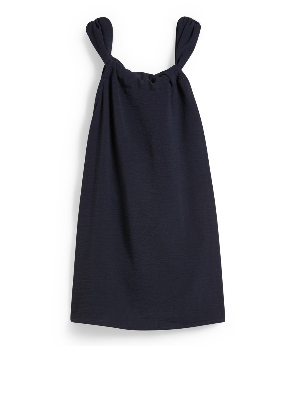 Майка C&A — 313589105