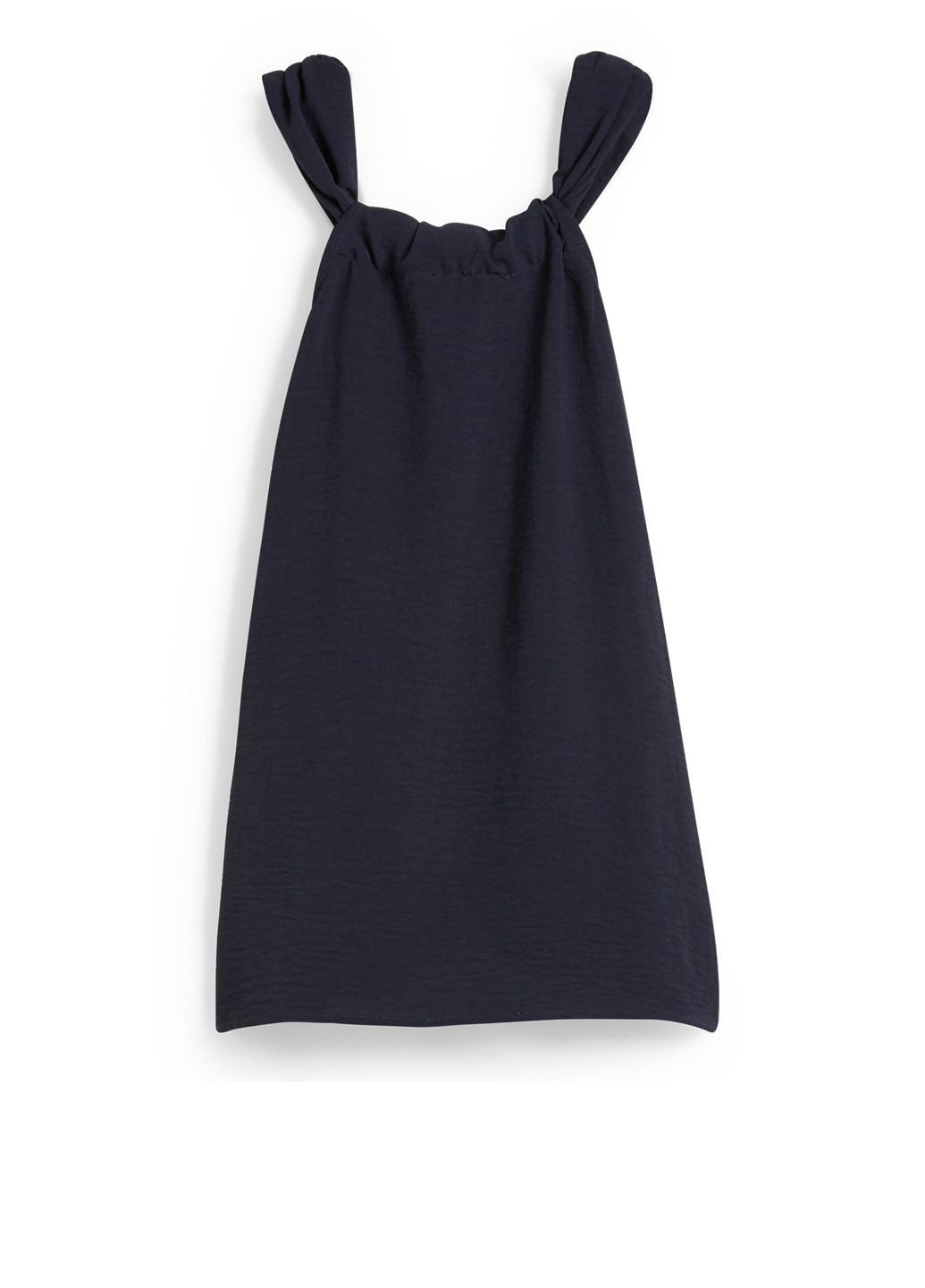 Майка C&A — 313589105