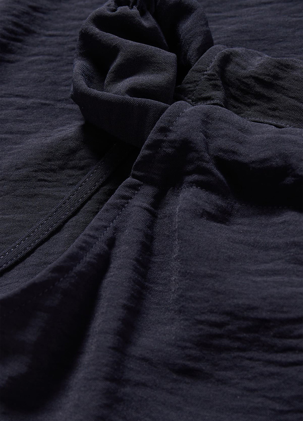 Майка C&A — 313589105