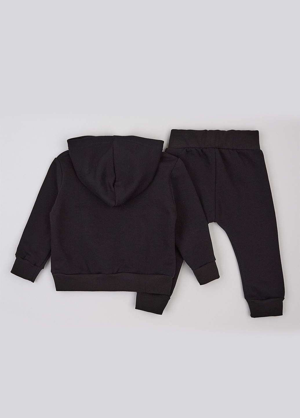 Костюм (худі, штани) ArDoMi (316877960)