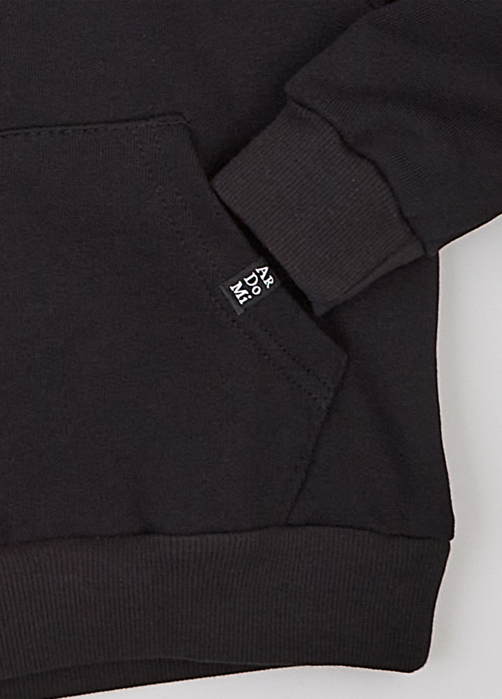 Костюм (худі, штани) ArDoMi (316877960)