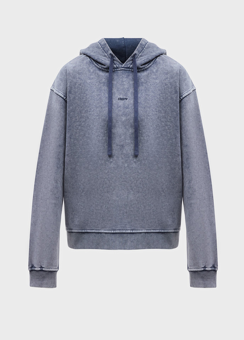 Худі PRPY (306813885)