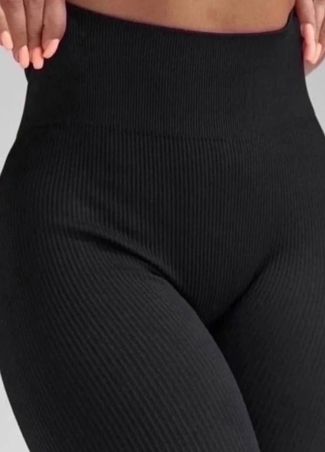 Леггінси No Brand (362054588)