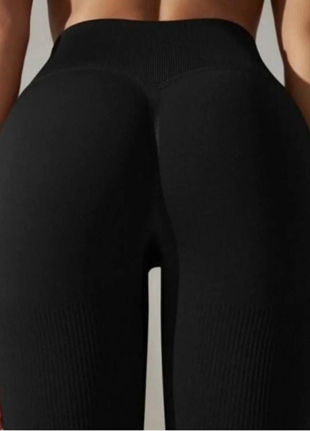 Леггінси No Brand (362054588)