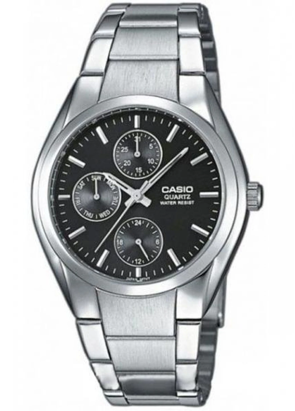MTP-1191PA-1AEF Casio (251168815)