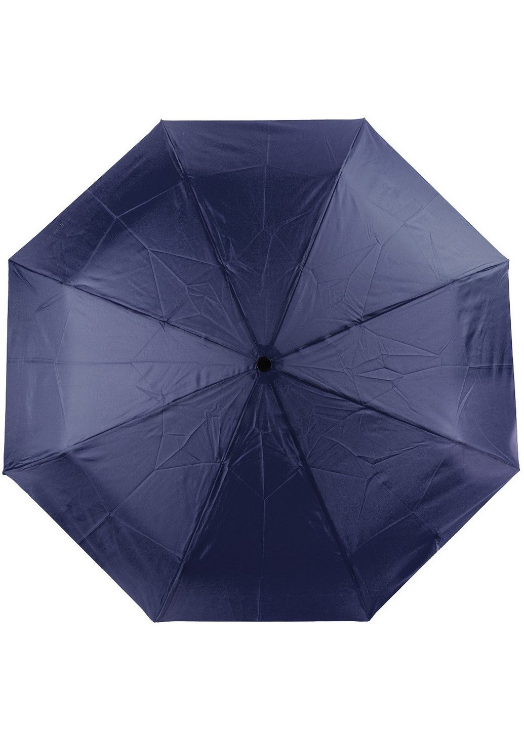 Зонт механический складной женский 96 см Esprit (216742985)