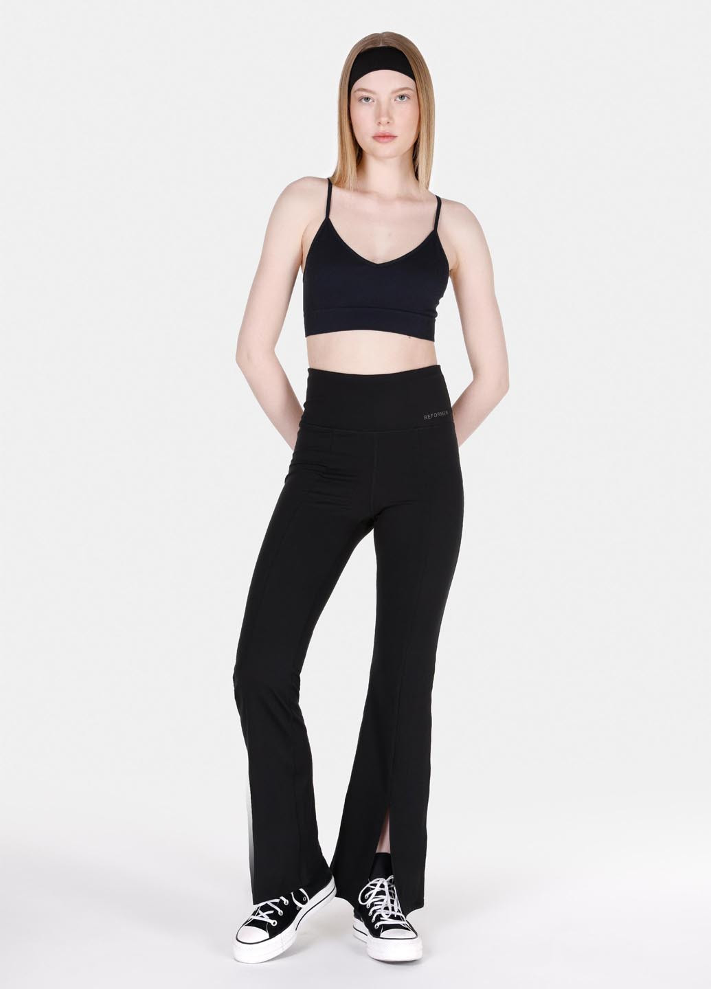 Брюки Colin's (336433127)