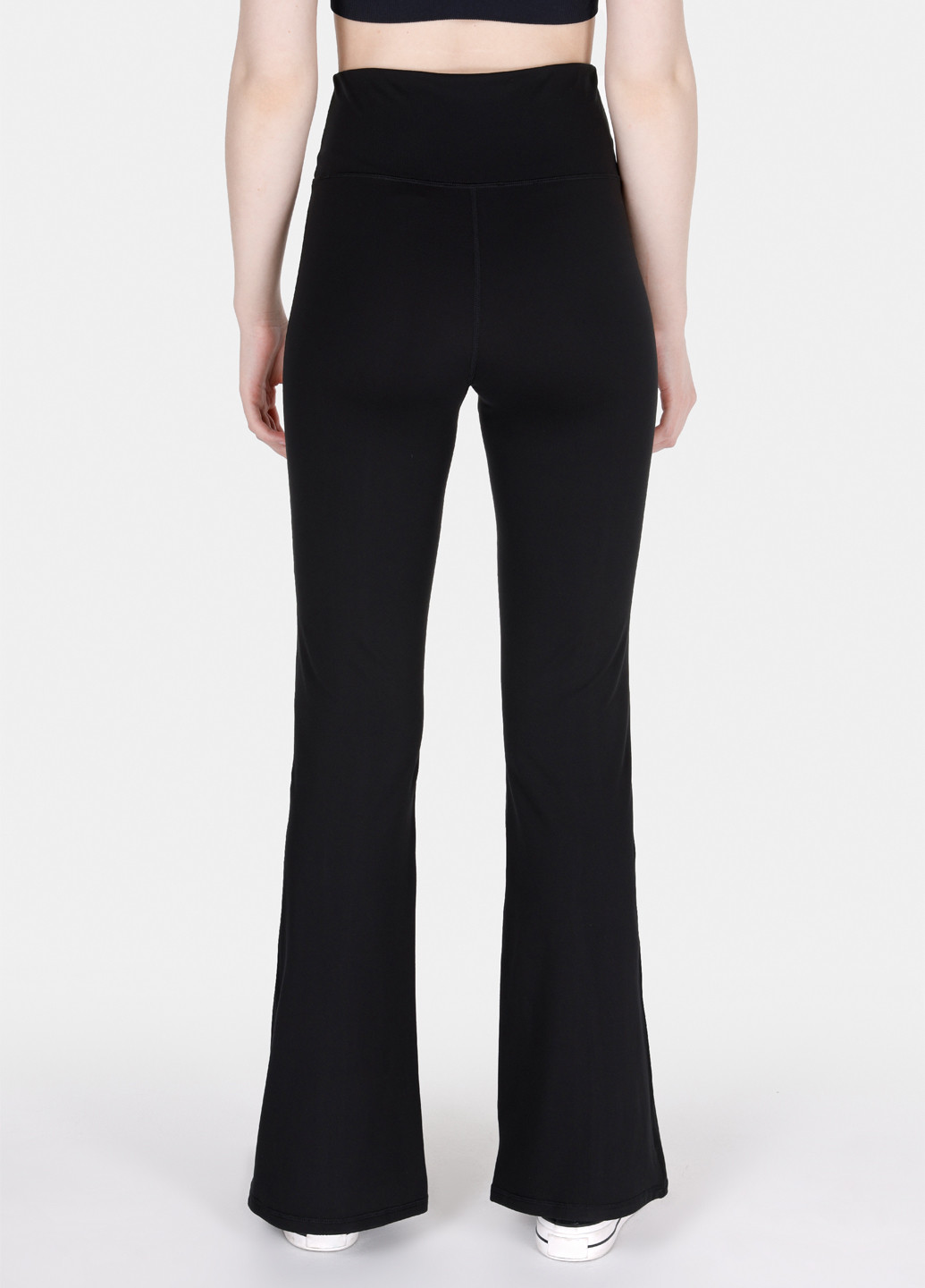 Брюки Colin's (336433127)