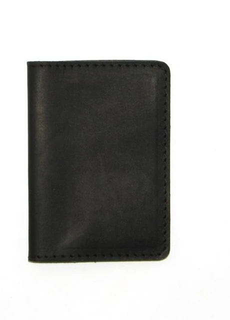 Визитница книжечка (обложка для id паспорта) G9400J Turtle (253933019)