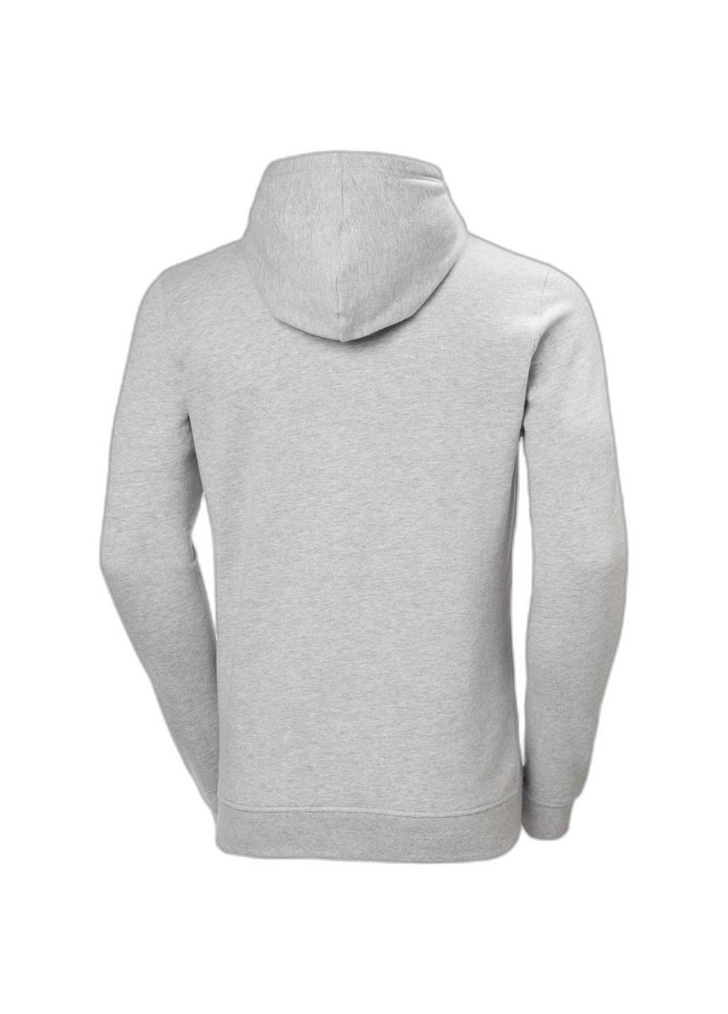 Худі 62975-950 Helly Hansen NORD GRAPHIC PULOVER HOODIE (319359005)