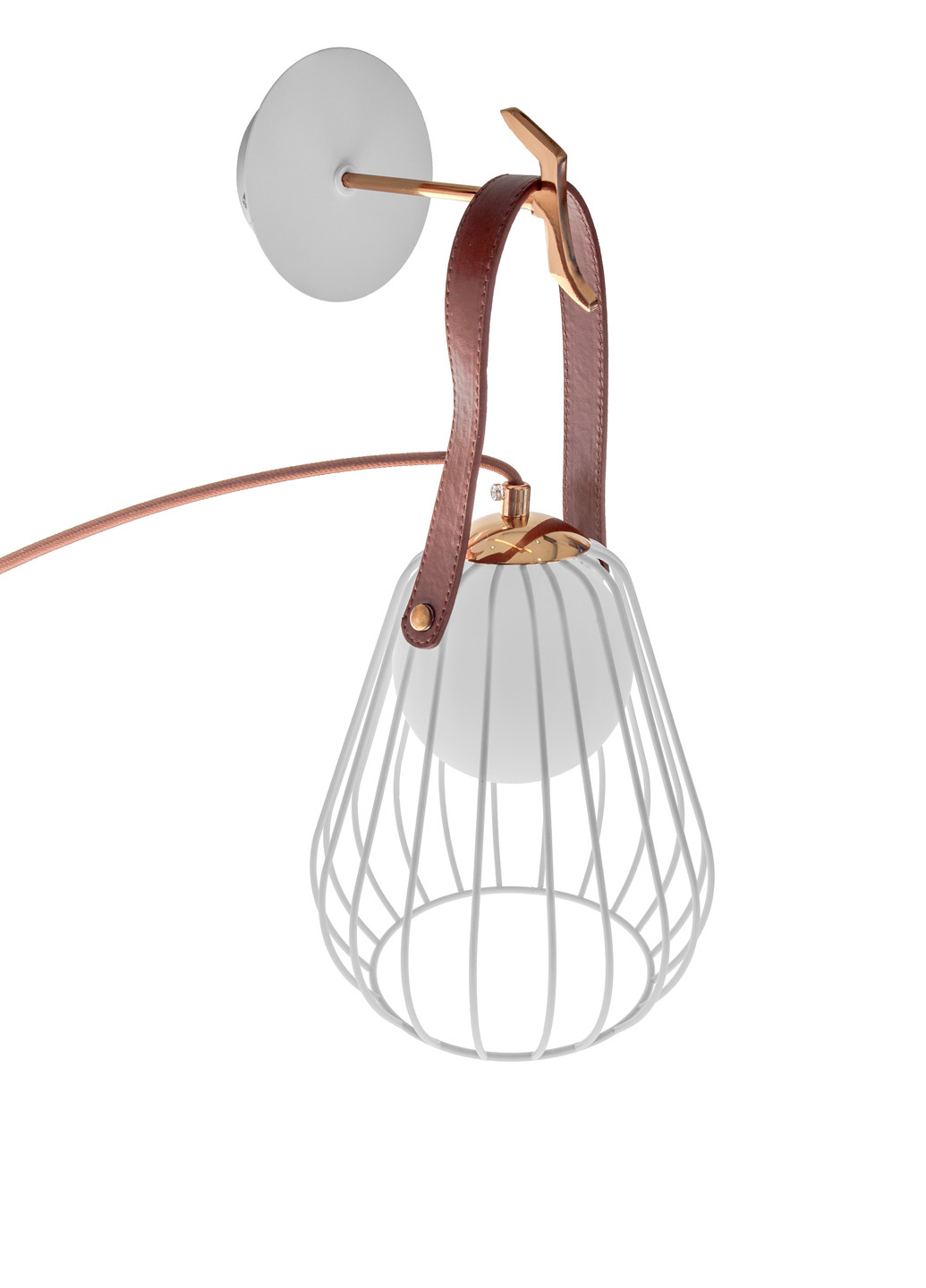 Светильник Brille (106412912)