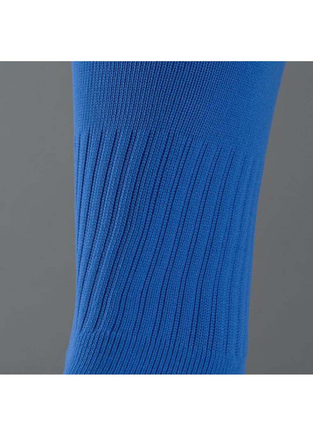 Гетри Nike performance classic ii socks 1-pack (254883898)