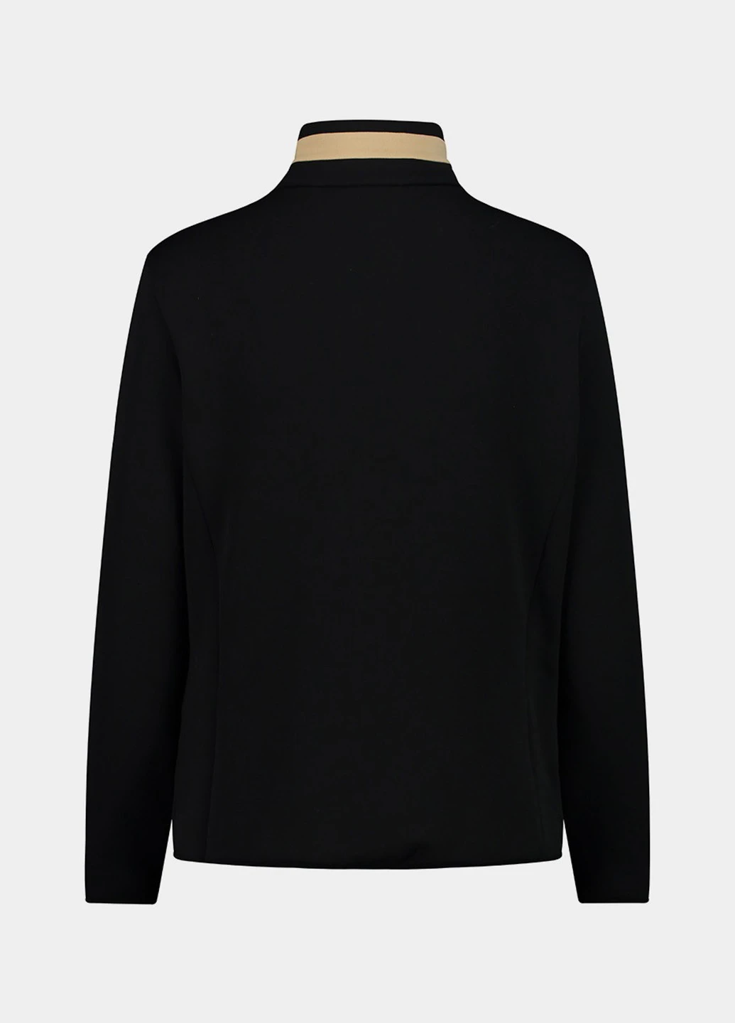 Толстовка CMP WOMAN SWEAT FIX HOOD (260009089)