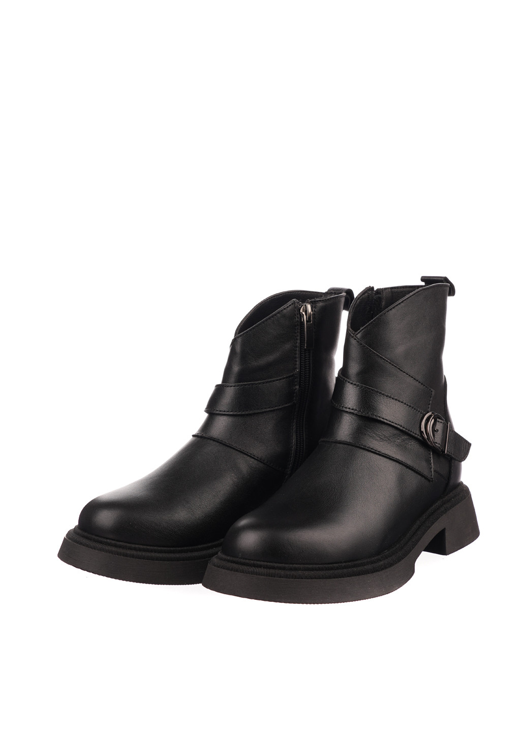 Черевики No Brand (318015303)