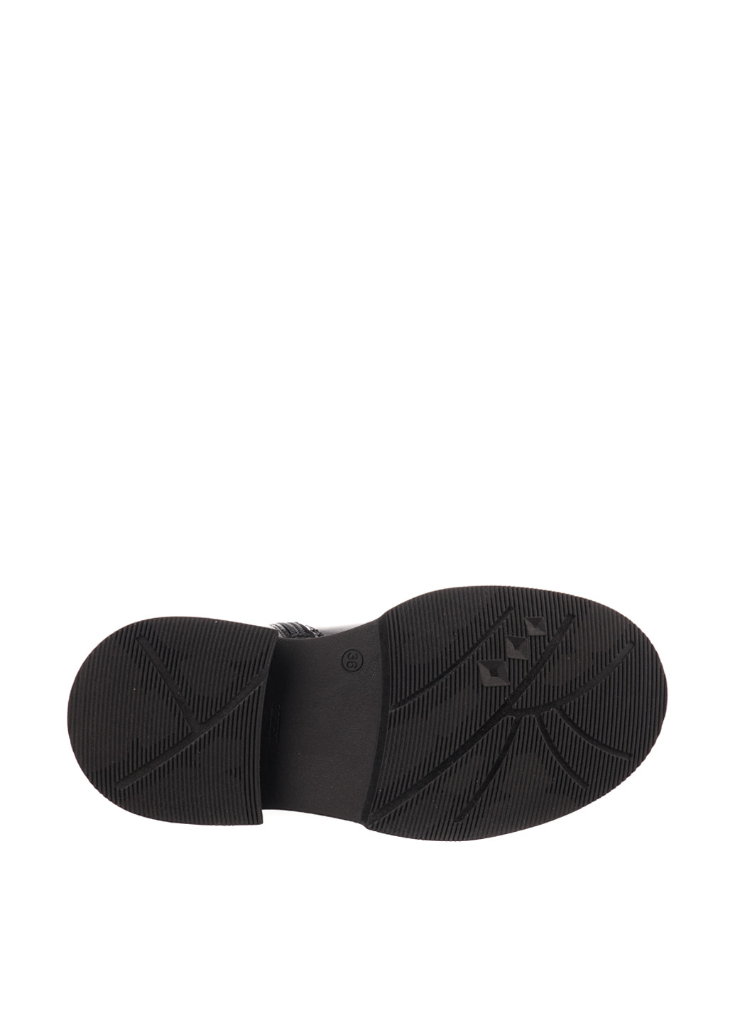 Черевики No Brand (318015303)