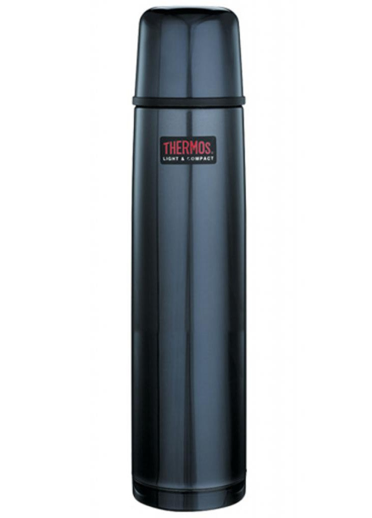 Термос FBB-750BС 0.75л (183642) Thermos (203968332)