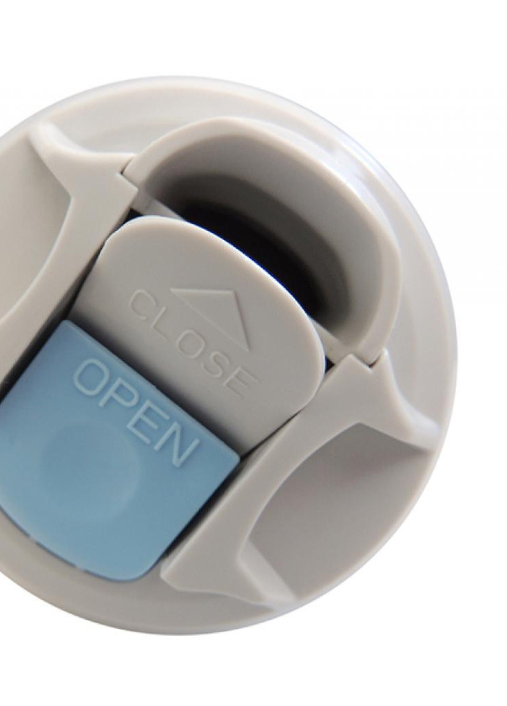 Термос FBB-750BС 0.75л (183642) Thermos (203968332)