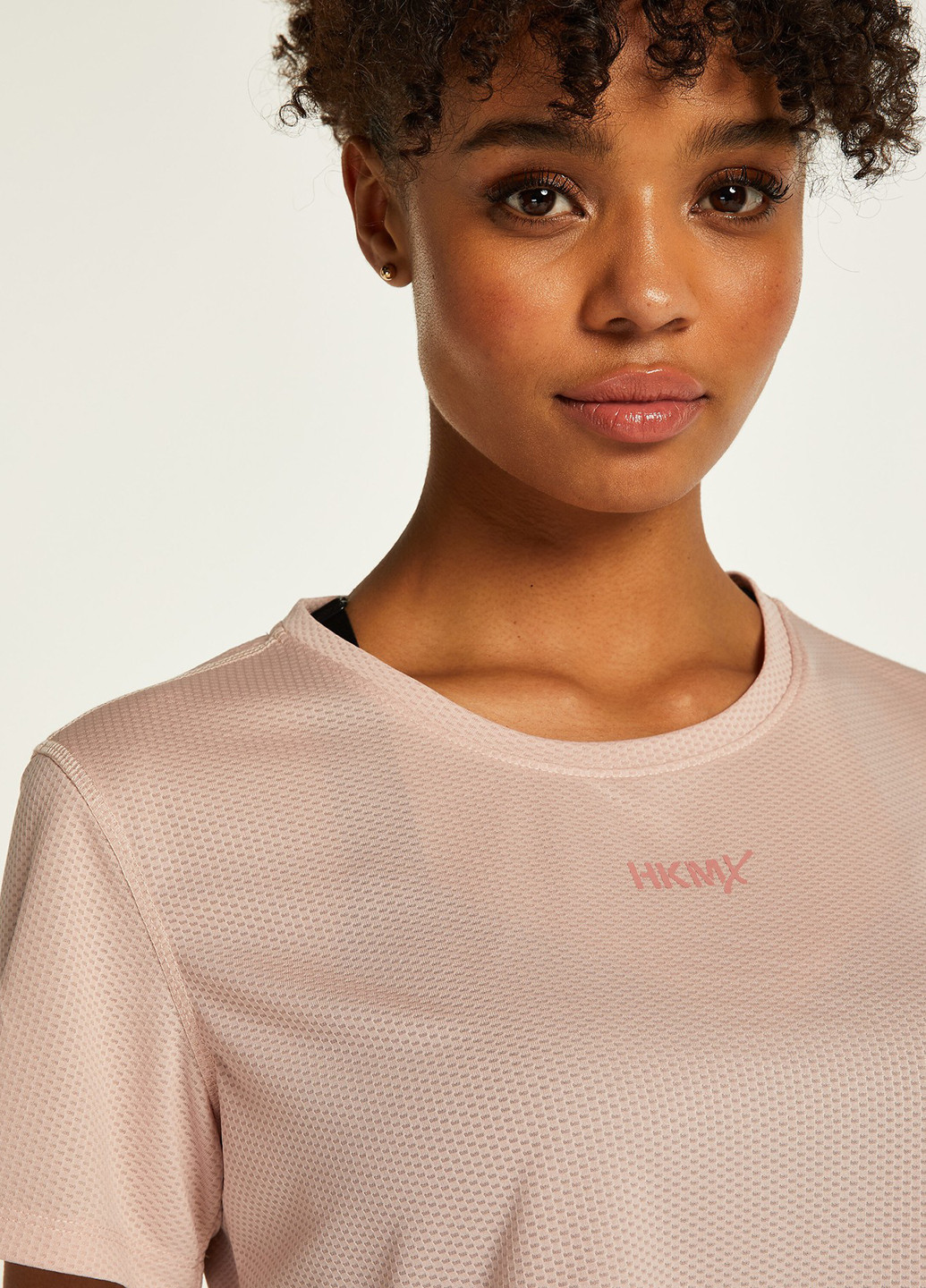 Футболка Hunkemoller (340780759)