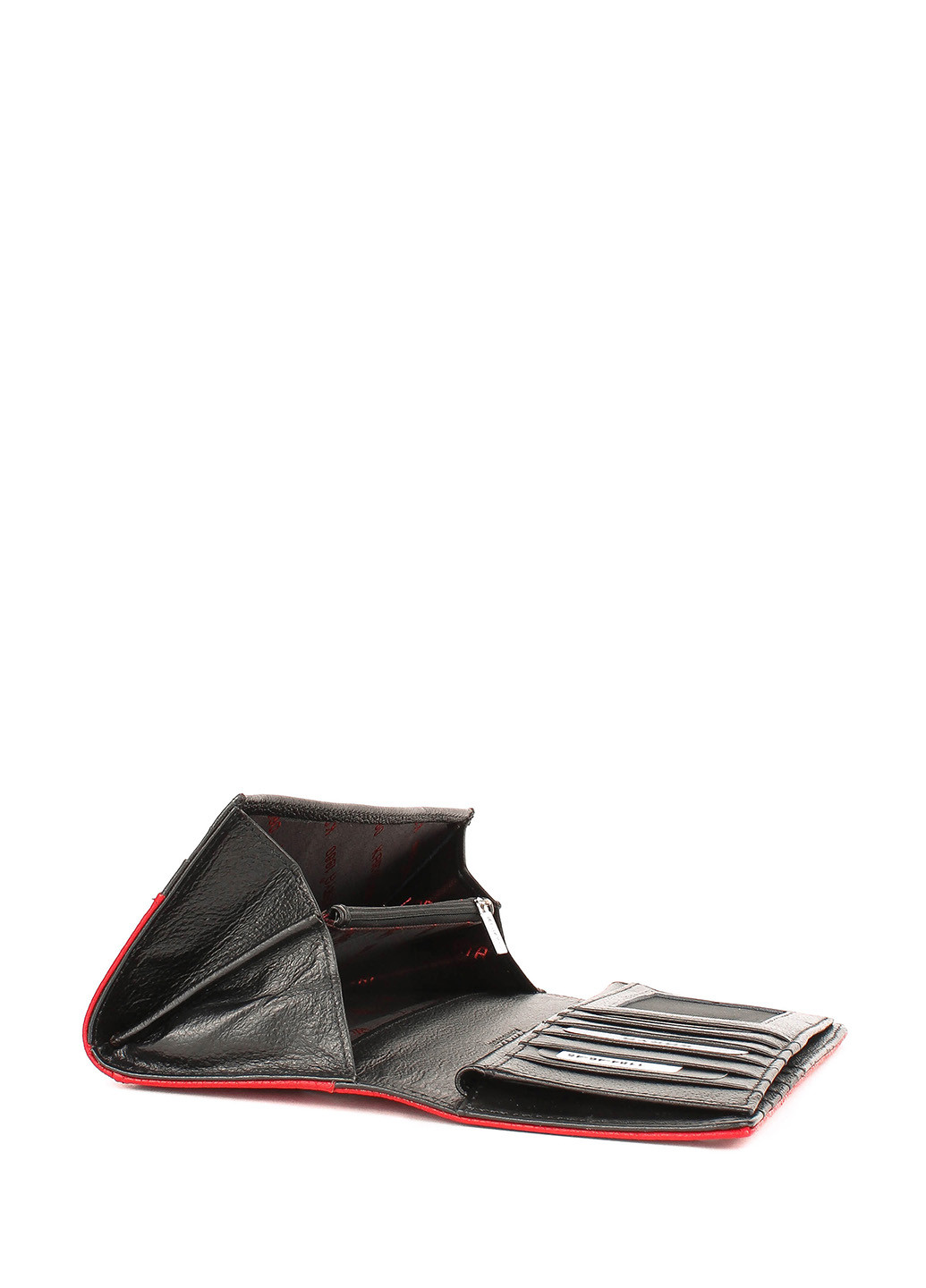 Кошелек Karya (260427527)