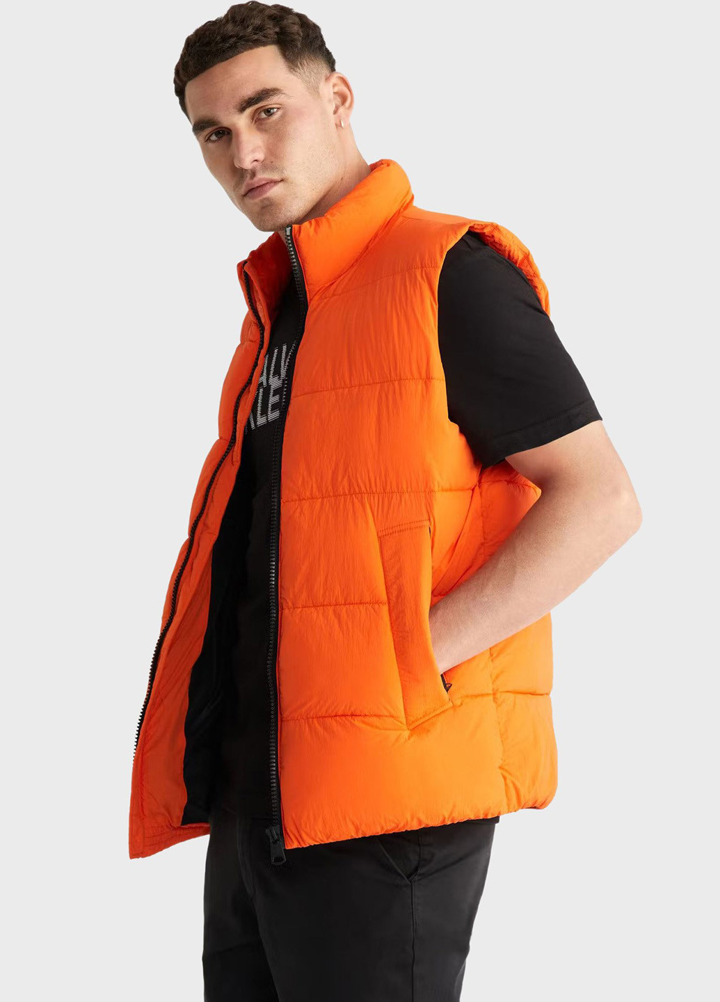 Жилет Calvin Klein (302875425)