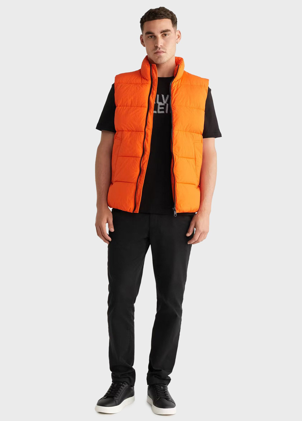 Жилет Calvin Klein (302875425)