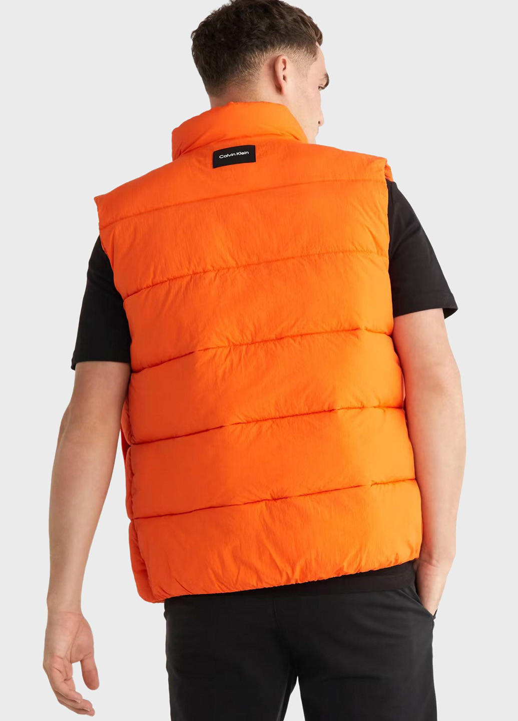 Жилет Calvin Klein (302875425)