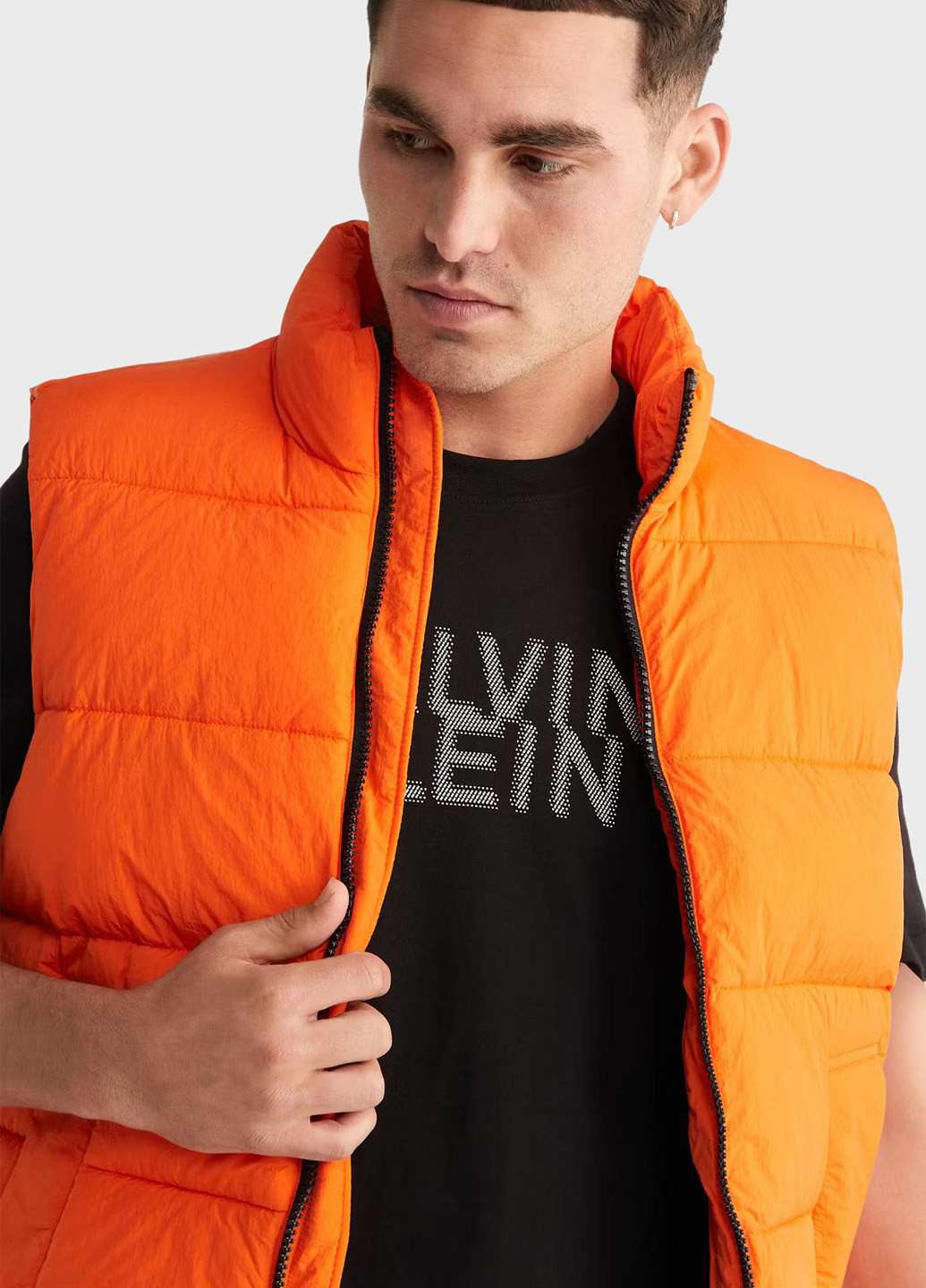 Жилет Calvin Klein (302875425)