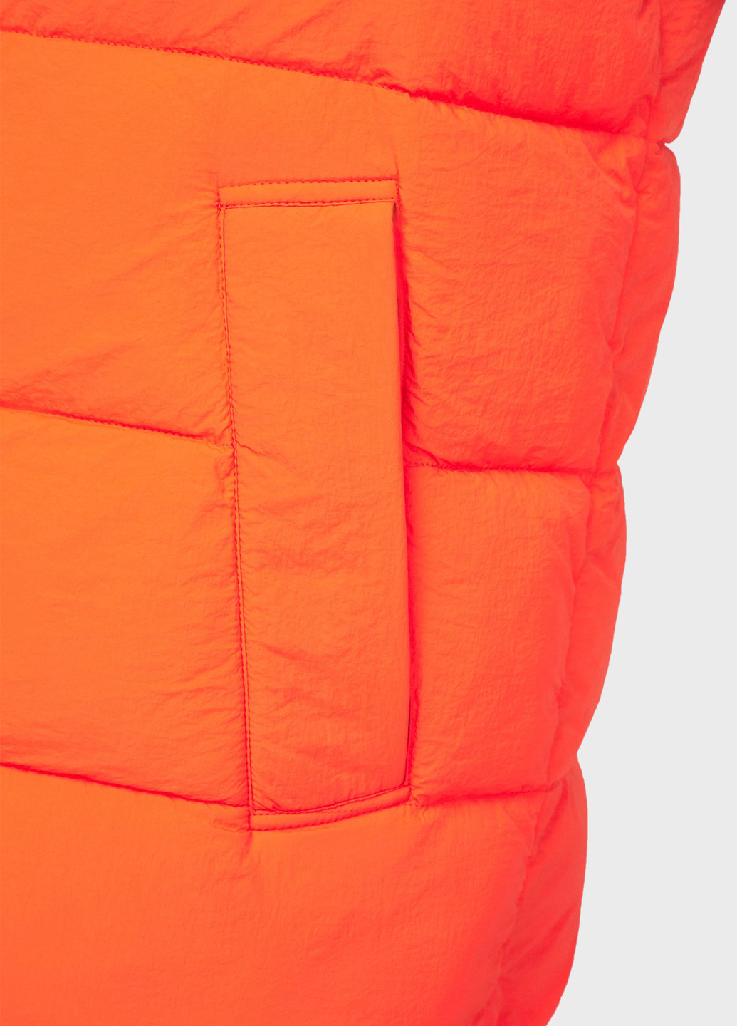 Жилет Calvin Klein (302875425)